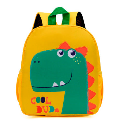 Mochilinha - Mochilinha dos Sonhos!