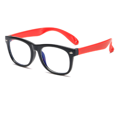 Calm Óculos - Proteção para os olhos do seu filho!