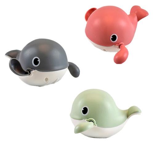 Tartaruguinha Mágica - Mergulhe na Diversão