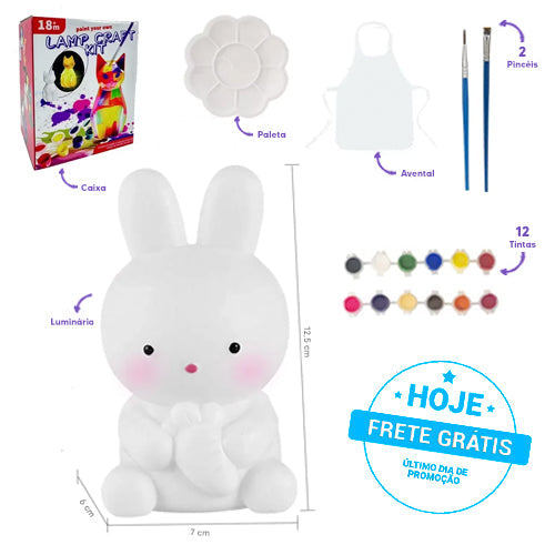 Lumi Art - Super Combo 2 Unidades