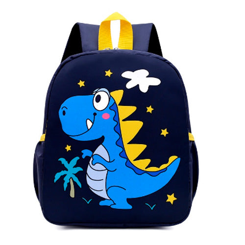 Mochilinha - Mochilinha dos Sonhos!