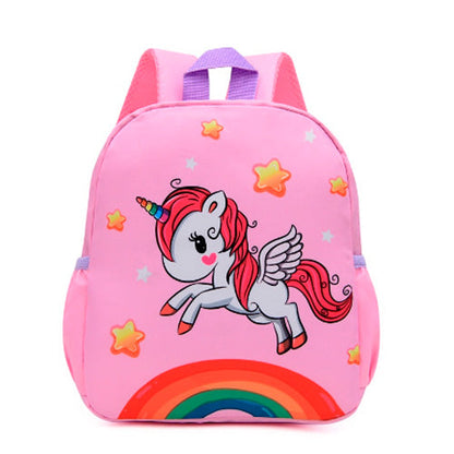 Mochilinha - Mochilinha dos Sonhos!