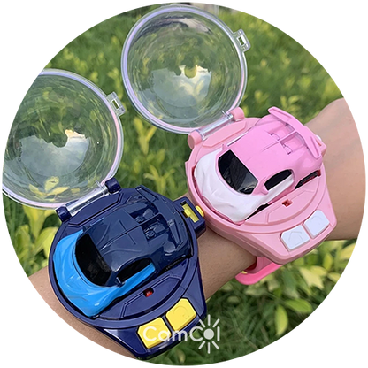 TurboWatch - Pague 1 e Leve 2!