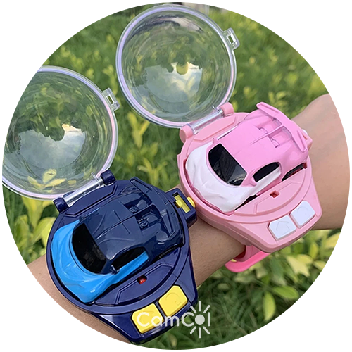 TurboWatch - Pague 1 e Leve 2!