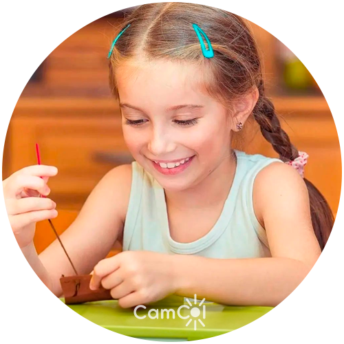 Costura Mágica - Super Combo 2 Unidades