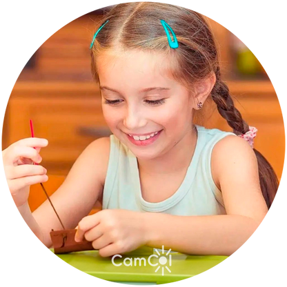 Costura Mágica - Super Combo 2 Unidades