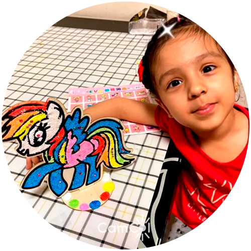 Massinha Criativa - Diversão sem Limites!