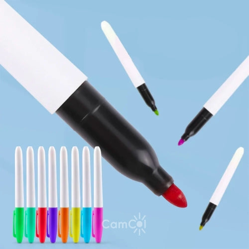 Ovinho Colorê - Coelhinho Pintor de Ovos de Páscoa