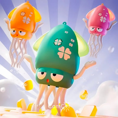 Lulinha Dançarina - Alegria da Criançada