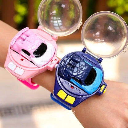 TurboWatch - Pague 1 e Leve 2!