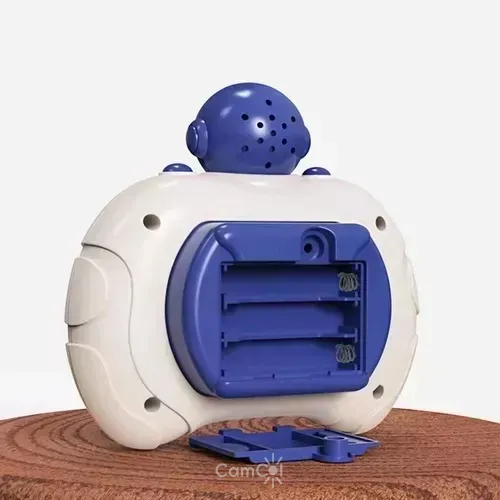 Bubble Game - Aperta e Solta!