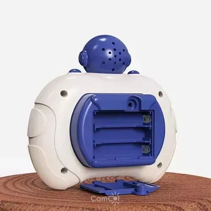 Bubble Game - Aperta e Solta!