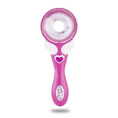 Trança Mágica Kids - Explore Técnicas de Penteados!