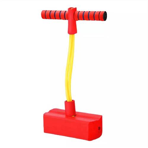 Pula Pula Infantil - Brincar Até Cansar!