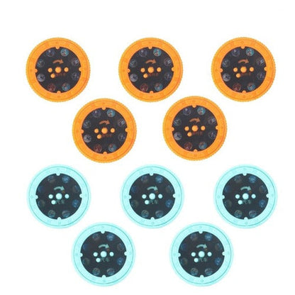 Lanterna Mágica - Diversão Garantida