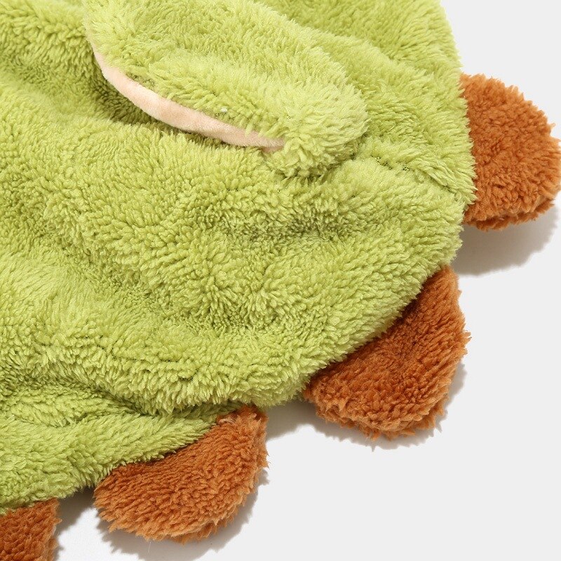 Chapéu de Dinossauro - Conforto com Orelhas Aconchegantes!