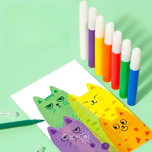 Pintura Criativa - Artes Coloridas Personalizadas!