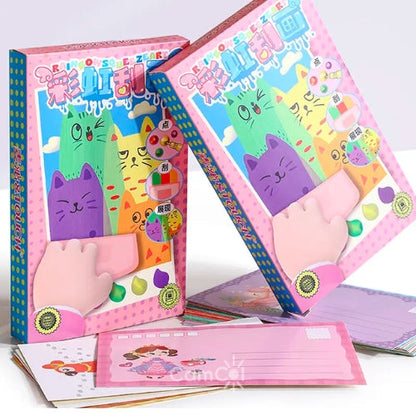 Pintura Criativa - Artes Coloridas Personalizadas!